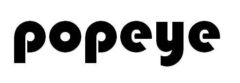 cropped-popeye.jpg