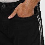 -1117Wx1400H-440940384-black-MODEL6 (4)